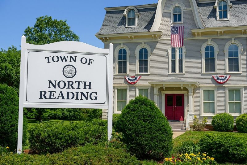 Best Bathroom Remodeling pros in Richardson, TX